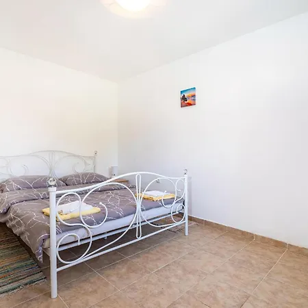 Amazing In With Wifi Holiday home