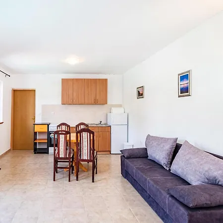 Tatil Evi Pet Friendly In *