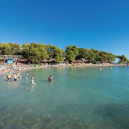 Amazing In With Wifi Holiday home *
