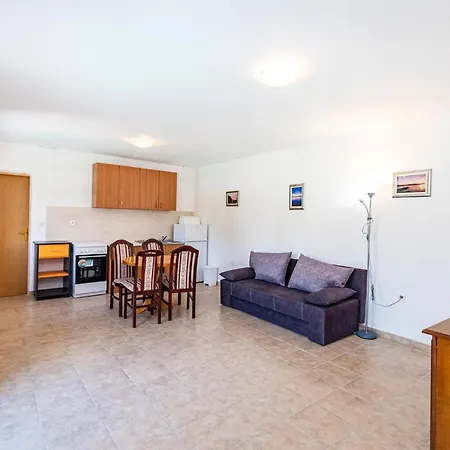 Amazing In With Wifi Holiday home