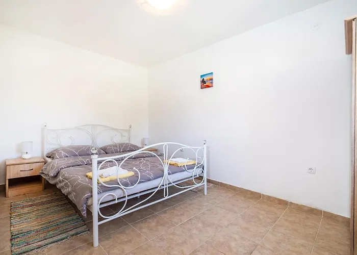 Pet Friendly In Casa vacanze