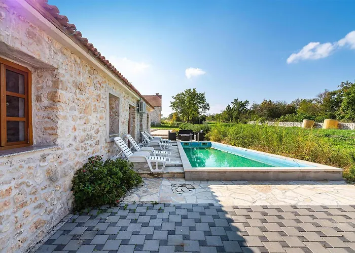 Casa vacanze Pet Friendly In *