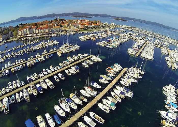 Tatil Evi Pet Friendly In