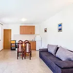 Prázdninový dům Pet Friendly In *