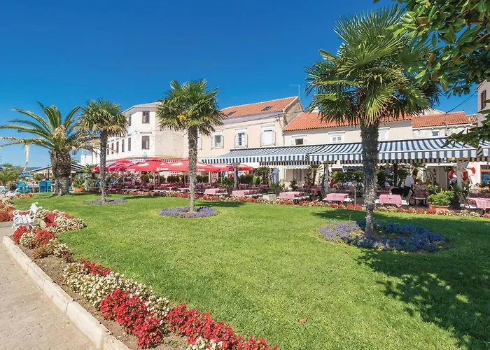 Pet Friendly In * Lisane Tinjske